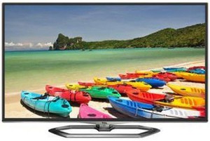 50%OFF TCL Ultra HD LED TV Deals and Coupons