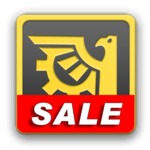 40%OFF ROM Toolbox Deals and Coupons