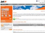 50%OFF one way fare from Sydney to Perth Deals and Coupons