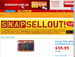 50%OFF Neon Sign Deals and Coupons