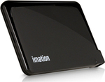 50%OFF Imation 320GB Apollo Portable Hard Drive  Deals and Coupons
