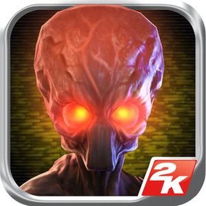 50%OFF Xcom: Enemy Within Deals and Coupons