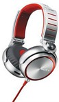 50%OFF Sony MDR-XB920 Bass Headphones Deals and Coupons