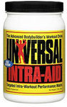 50%OFF Universal Nutrition Intra-Aid™ Blue Raspberry Deals and Coupons