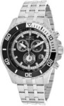 88%OFF Invicta Watch huge discount Deals and Coupons