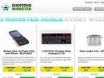 50%OFF LOGITECH Wireless Solar Keyboard K750 Deals and Coupons