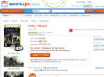 50%OFF Halo Reach deals Deals and Coupons