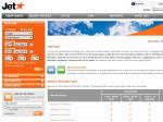 50%OFF Jetstar's International and Domestic flights Deals and Coupons