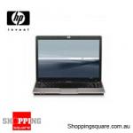 50%OFF HP 530 KD096AA notebook Deals and Coupons
