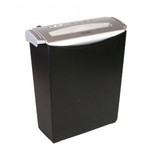 50%OFF 12 litre Electric paper Shredder Deals and Coupons