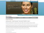 FREE Anti-ageing Eye Lift Gel  Deals and Coupons