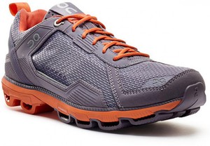 50%OFF On-running Shoes Cloudrunner Deals and Coupons