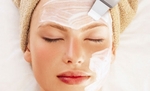 50%OFF Facial and Pamper Package. Deals and Coupons