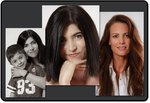 50%OFF Professional Portrait Photoshoot  Deals and Coupons