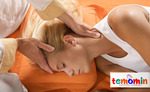 50%OFF Japanese Massage deals Deals and Coupons