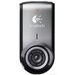 50%OFF Logitech Webcam C905, 2MP Deals and Coupons