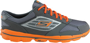 50%OFF Skechers Go Mens Lightweight Running Shoes Deals and Coupons
