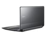 50%OFF Samsung RC520-A06AU Notebook with 23