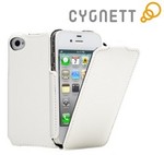50%OFF Cygnett Paparazzi iPhone 4S case Deals and Coupons