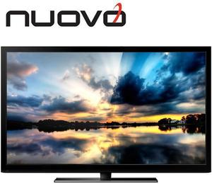 50%OFF Nuovo 32in LED LCD 3D TV Deals and Coupons