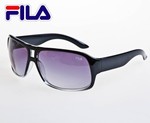 50%OFF Unisex FILA Sunglasses  Deals and Coupons