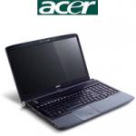 50%OFF Acer Aspire 6930 Deals and Coupons