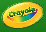 50%OFF Crayola Model Magic Classpack  Deals and Coupons