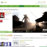 50%OFF Xbox games, Xbox Addons Deals and Coupons