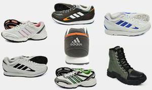 50%OFF Adidas Joggers/boots Deals and Coupons