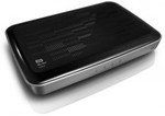 50%OFF Western Digital My Net N900 Router Deals and Coupons