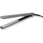 50%OFF Remington Professional Salon Styler S4002 Deals and Coupons