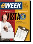 50%OFF eWeek The Enterprise Subscription Deals and Coupons