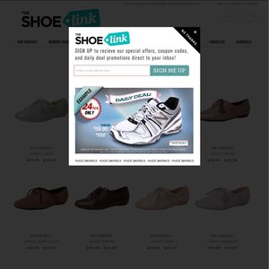 50%OFF LADIES Lace up Shoes 235001 by Piccadilly Deals and Coupons