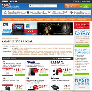 50%OFF hp laptop Deals and Coupons