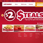 50%OFF Cheeseburgers Deals and Coupons