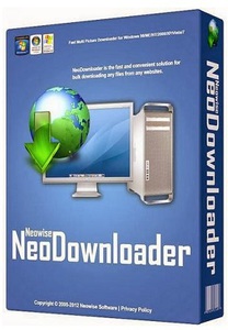 FREE  NeoDownloader Deals and Coupons