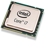 25%OFF Intel i7 3930k Deals and Coupons