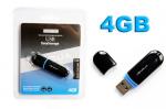 50%OFF 4GB USB Flash Drive from Oz Stock Deals and Coupons