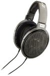 50%OFF Sennheiser headset Deals and Coupons