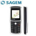 50%OFF SAGEM my212X Mobile Phone - Unlocked Deals and Coupons