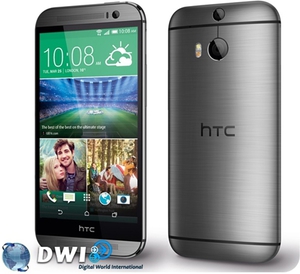 50%OFF HTC One M8 4G LTE 16GB , Apple iPhone Deals and Coupons
