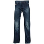 50%OFF Diesel Men's Larkee Jeans Deals and Coupons