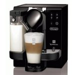 50%OFF Delonghi Nespresso EN670 Coffee Machine Deals and Coupons