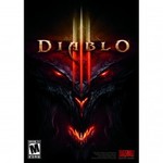 50%OFF Diablo 3 Game RU Deals and Coupons