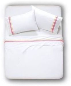 50%OFF Esprit King Size Sheet Set Deals and Coupons