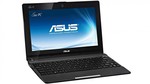 50%OFF Asus Eee PC X101H Netbook Deals and Coupons