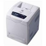50%OFF Fuji Xerox DocuPrint C3300DX Laser Printer Deals and Coupons