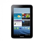 50%OFF Samsung Galaxy Tab 2 Deals and Coupons