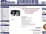 50%OFF Dell Optiplex 990 Desktop Bundle Deals and Coupons