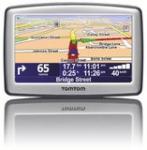 50%OFF TomTom XL GPS Deals and Coupons